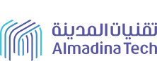 Almadina Technology